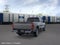 2026 Ford Super Duty F-350 SRW LARIAT 4WD Crew Cab 8' Box