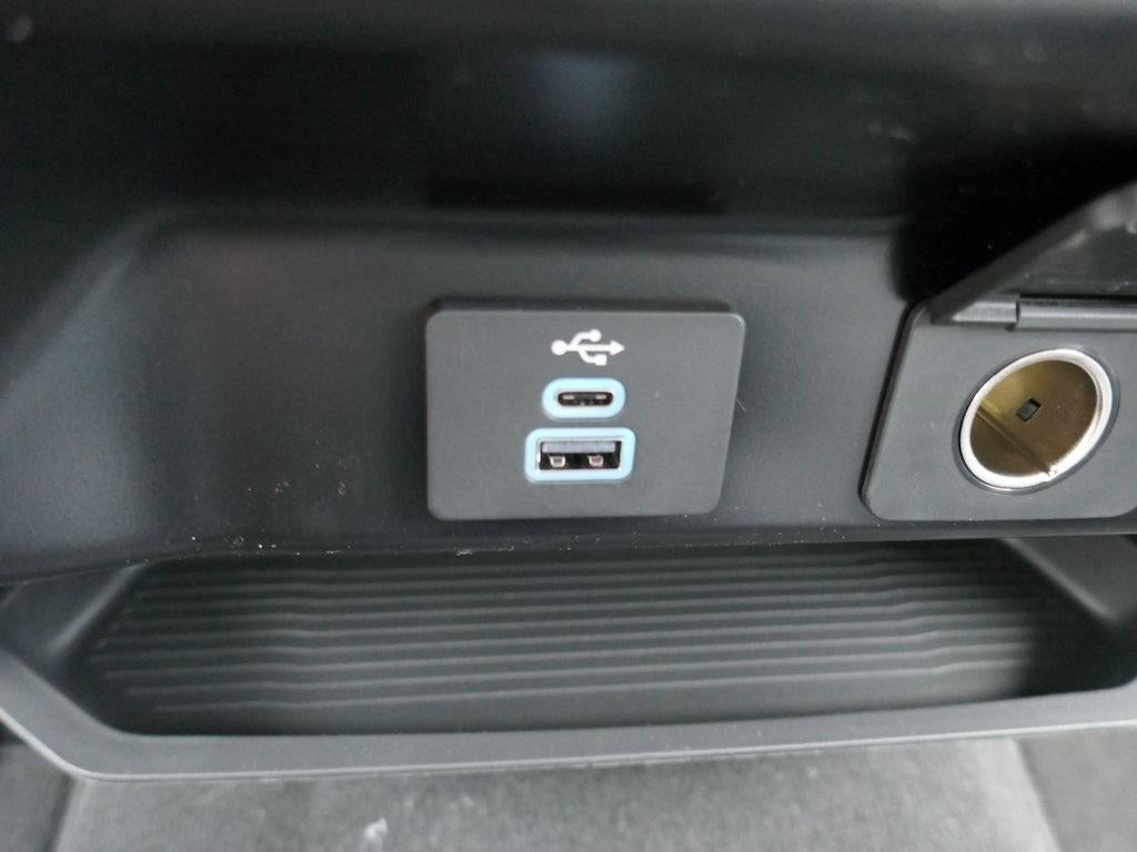 2026 Ford Super Duty F-350 SRW XL 4WD Crew Cab 8' Box