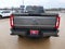 2026 Ford Super Duty F-350 SRW XL 4WD Crew Cab 8' Box
