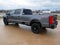 2026 Ford Super Duty F-350 SRW XL 4WD Crew Cab 8' Box