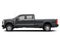 2026 Ford Super Duty F-350 SRW XL 4WD Crew Cab 8' Box