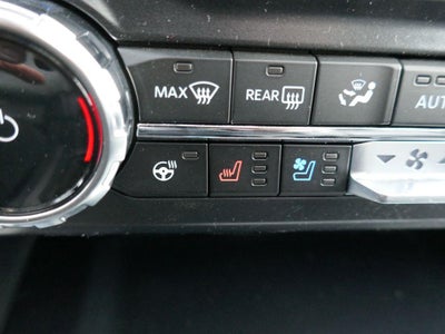 2026 Ford Super Duty F-350 SRW LARIAT 4WD Crew Cab 8' Box