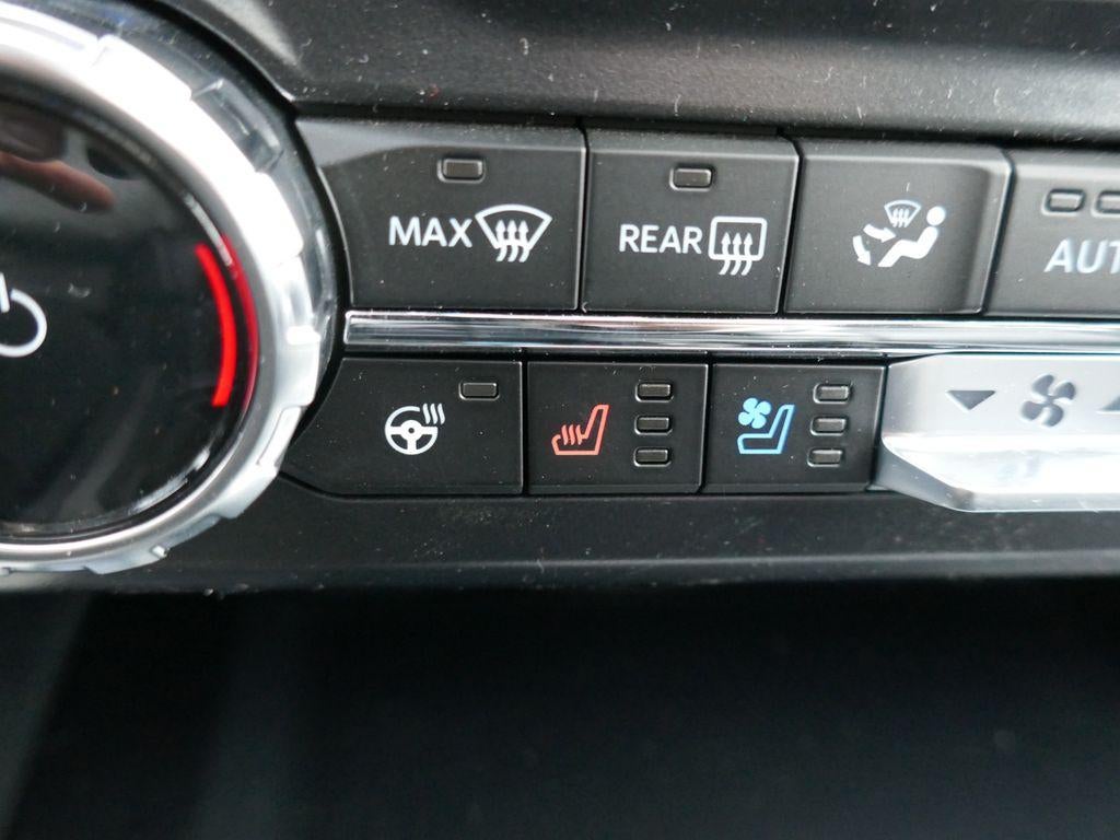 2026 Ford Super Duty F-350 SRW LARIAT 4WD Crew Cab 8' Box