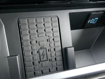 2026 Ford Super Duty F-350 SRW LARIAT 4WD Crew Cab 8' Box