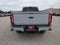 2026 Ford Super Duty F-350 SRW LARIAT 4WD Crew Cab 8' Box