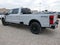 2026 Ford Super Duty F-350 SRW LARIAT 4WD Crew Cab 8' Box