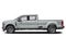 2026 Ford Super Duty F-350 SRW LARIAT 4WD Crew Cab 8' Box