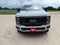 2026 Ford Super Duty F-350 SRW LARIAT 4WD Crew Cab 6.75' Box