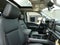 2026 Ford Super Duty F-350 SRW LARIAT 4WD Crew Cab 6.75' Box