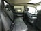 2026 Ford Super Duty F-350 SRW LARIAT 4WD Crew Cab 6.75' Box