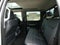 2026 Ford Super Duty F-350 SRW LARIAT 4WD Crew Cab 6.75' Box
