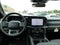 2026 Ford Super Duty F-350 SRW LARIAT 4WD Crew Cab 6.75' Box
