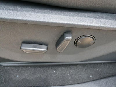 2026 Ford Super Duty F-350 SRW LARIAT 4WD Crew Cab 6.75' Box