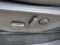 2026 Ford Super Duty F-350 SRW LARIAT 4WD Crew Cab 6.75' Box