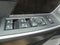 2026 Ford Super Duty F-350 SRW LARIAT 4WD Crew Cab 6.75' Box