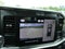 2026 Ford Super Duty F-350 SRW LARIAT 4WD Crew Cab 6.75' Box