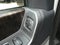 2026 Ford Super Duty F-350 SRW LARIAT 4WD Crew Cab 6.75' Box