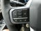 2026 Ford Super Duty F-350 SRW LARIAT 4WD Crew Cab 6.75' Box
