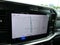 2026 Ford Super Duty F-350 SRW LARIAT 4WD Crew Cab 6.75' Box