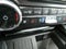 2026 Ford Super Duty F-350 SRW LARIAT 4WD Crew Cab 6.75' Box