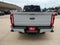 2026 Ford Super Duty F-350 SRW LARIAT 4WD Crew Cab 6.75' Box