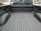 2026 Ford Super Duty F-350 SRW LARIAT 4WD Crew Cab 6.75' Box