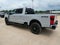 2026 Ford Super Duty F-350 SRW LARIAT 4WD Crew Cab 6.75' Box