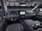 2026 Ford Super Duty F-350 SRW LARIAT 4WD Crew Cab 6.75' Box