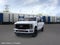 2026 Ford Super Duty F-350 SRW LARIAT 4WD Crew Cab 6.75' Box