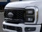 2026 Ford Super Duty F-350 SRW LARIAT 4WD Crew Cab 6.75' Box