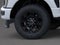 2026 Ford Super Duty F-350 SRW LARIAT 4WD Crew Cab 6.75' Box