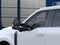2026 Ford Super Duty F-350 SRW LARIAT 4WD Crew Cab 6.75' Box