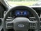 2026 Ford Super Duty F-350 SRW LARIAT 4WD Crew Cab 6.75' Box
