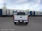 2026 Ford Super Duty F-350 SRW LARIAT 4WD Crew Cab 6.75' Box