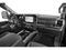 2026 Ford Super Duty F-350 SRW LARIAT 4WD Crew Cab 6.75' Box