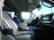 2024 Ford Super Duty F-350 SRW LARIAT 4WD Crew Cab 6.75' Box