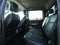 2024 Ford Super Duty F-350 SRW LARIAT 4WD Crew Cab 6.75' Box