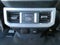 2024 Ford Super Duty F-350 SRW LARIAT 4WD Crew Cab 6.75' Box
