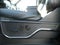 2024 Ford Super Duty F-350 SRW LARIAT 4WD Crew Cab 6.75' Box