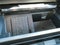 2024 Ford Super Duty F-350 SRW LARIAT 4WD Crew Cab 6.75' Box