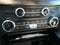2024 Ford Super Duty F-350 SRW LARIAT 4WD Crew Cab 6.75' Box