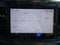 2024 Ford Super Duty F-350 SRW LARIAT 4WD Crew Cab 6.75' Box