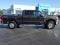 2024 Ford Super Duty F-350 SRW LARIAT 4WD Crew Cab 6.75' Box