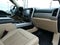 2020 Ford Super Duty F-350 SRW LARIAT 4WD Crew Cab 6.75' Box