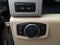 2020 Ford Super Duty F-350 SRW LARIAT 4WD Crew Cab 6.75' Box