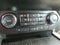 2020 Ford Super Duty F-350 SRW LARIAT 4WD Crew Cab 6.75' Box
