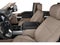 2020 Ford Super Duty F-350 SRW LARIAT 4WD Crew Cab 6.75' Box