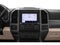 2020 Ford Super Duty F-350 SRW LARIAT 4WD Crew Cab 6.75' Box