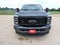 2026 Ford Super Duty F-350 SRW LARIAT 4WD Crew Cab 6.75' Box