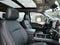 2026 Ford Super Duty F-350 SRW LARIAT 4WD Crew Cab 6.75' Box